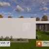 Casa Modular 140 M140-140m2